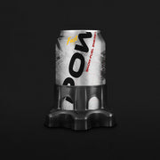 Gas Cap Can Holder - SKI-DOO