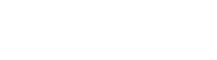 Jansen Motorsports