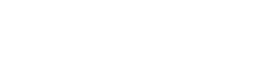Jansen Motorsports