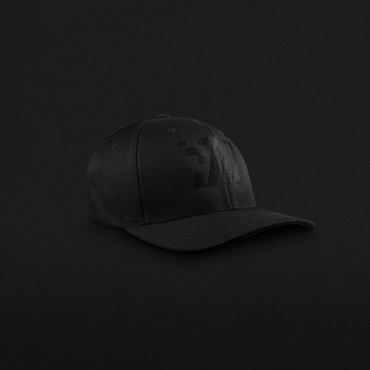 Flexfit Hat