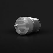 Wheel Bearing Greaser — Polaris